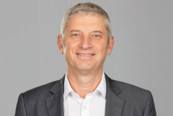 Euroclear expands LCH partnership with BTP settlement offering