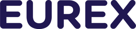 Eurex logo