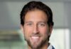 IMTC partners with ICE Bonds IMTC partners with ICE Bonds