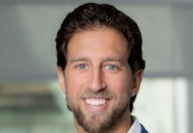 IMTC partners with ICE Bonds IMTC partners with ICE Bonds