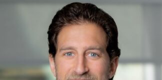 IMTC partners with ICE Bonds IMTC partners with ICE Bonds