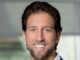 IMTC partners with ICE Bonds IMTC partners with ICE Bonds