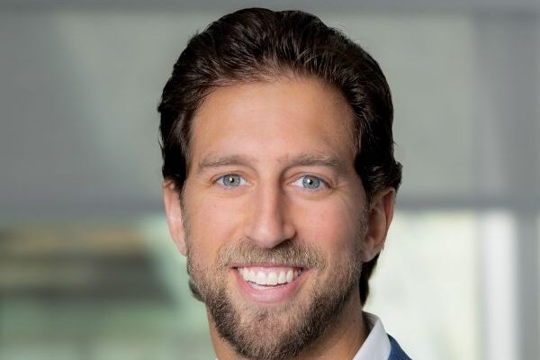IMTC partners with ICE Bonds
