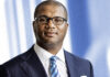 Tradeweb completes electronic swaption trade Tradeweb completes electronic swaption trade