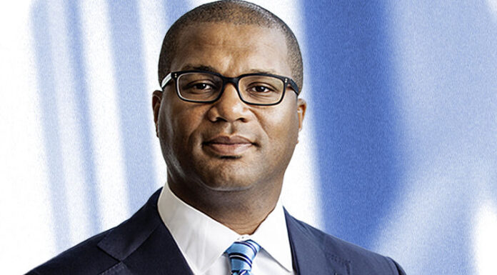 Tradeweb completes electronic swaption trade Tradeweb completes electronic swaption trade