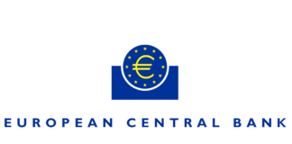 Securities financing conditions tightened somewhat while market making activity gained, ECB says