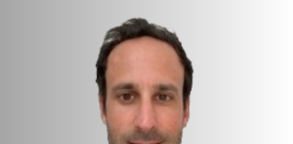 Jefferies has promoted Grant Ismay to senior vice president and director