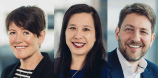 The Book: Who will drive reform in primary markets?