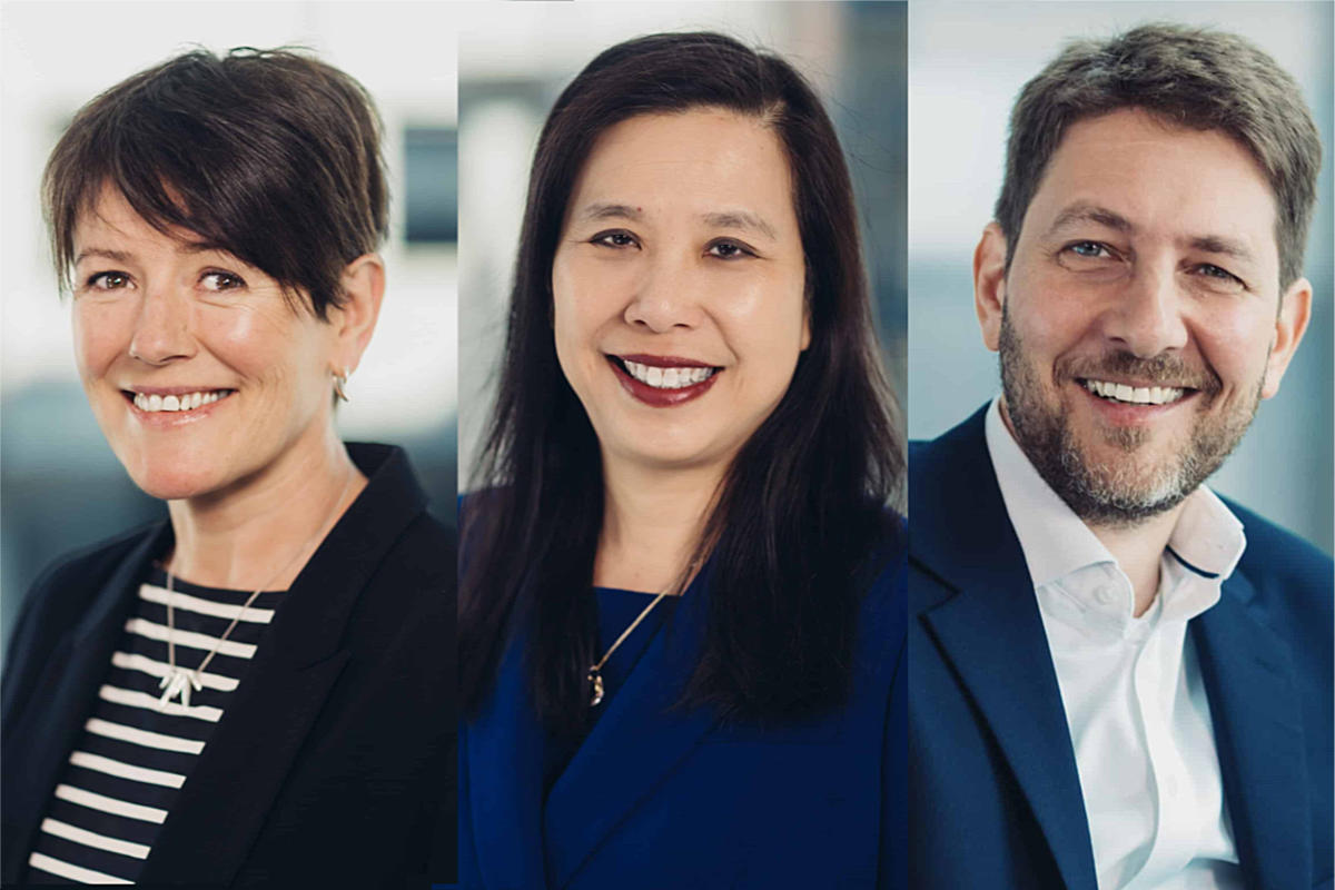 The Book: Who will drive reform in primary markets? - Fi Desk