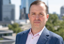 Howell promoted at T Rowe Price