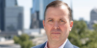 Howell promoted at T Rowe Price