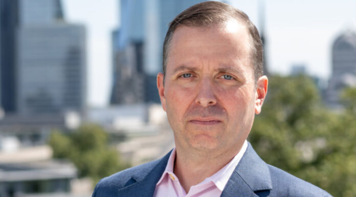 Howell promoted at T Rowe Price
