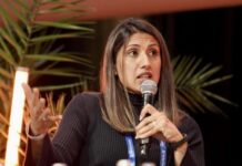 Sabina Awan joins Rokos Capital Management