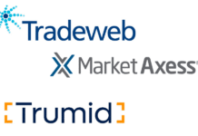Trumid upgrades US corporate bond predictive pricing tool