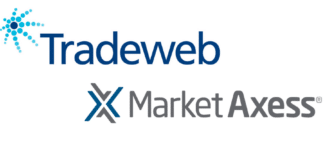 Trumid upgrades US corporate bond predictive pricing tool