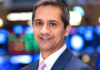 ICE launches pre-trade analytics tool for fixed income buy side ICE launches pre-trade analytics tool for fixed income buy side