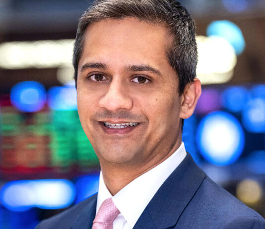 ICE launches pre-trade analytics tool for fixed income buy side