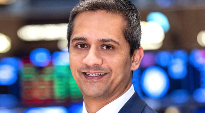 ICE launches pre-trade analytics tool for fixed income buy side