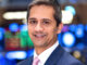 ICE launches pre-trade analytics tool for fixed income buy side ICE launches pre-trade analytics tool for fixed income buy side