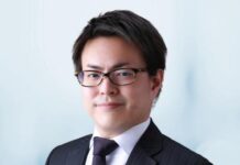 Barclays Japan appoints JP Morgan veteran