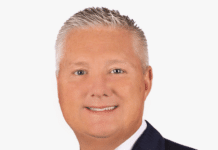 ICE taps CanDeal for intraday pricing