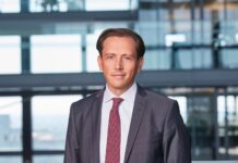 Double-digit growth in Deutsche Börse cash bonds