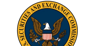 SEC fines BMO Capital Markets US$40m over misleading bond marketing