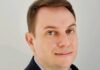 MarketAxess brings mid-point matching protocol to US credit