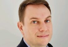 MarketAxess hires Steve Tait to lead US dealer execution business