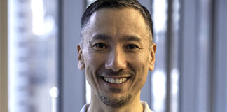 Behavox snaps up Mosaic for transaction data insights