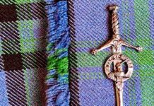 Scottish ‘vanity’ issuance project puts investors at risk from independence Scottish ‘vanity’ issuance project puts investors at risk from independence