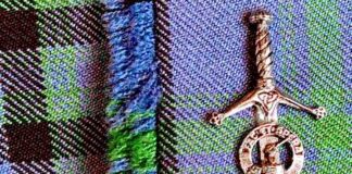 Scottish ‘vanity’ issuance project puts investors at risk from independence 