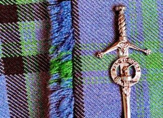 Scottish ‘vanity’ issuance project puts investors at risk from independence Scottish ‘vanity’ issuance project puts investors at risk from independence