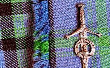 Scottish ‘vanity’ issuance project puts investors at risk from independence Scottish ‘vanity’ issuance project puts investors at risk from independence