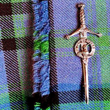 Matheson Kilt_450x450