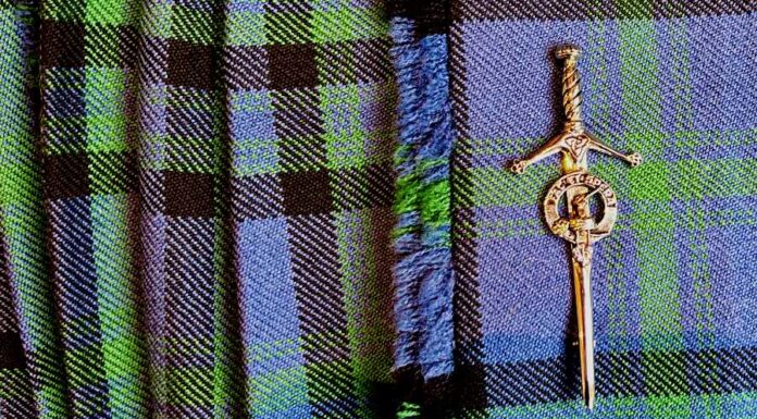 Scotland rated AA/Aa3 ahead of debut ‘kilt’ bonds