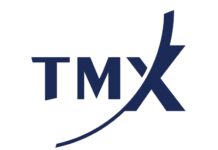 TMX Vettafi acquires Credit Suisse bond indices from UBS