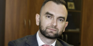 The Book: Ukraine executes first govie switch auction