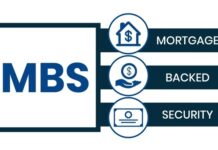 Coalition Greenwich predicts electronic revolution for the MBS market