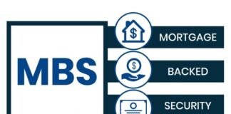 Coalition Greenwich predicts electronic revolution for the MBS market