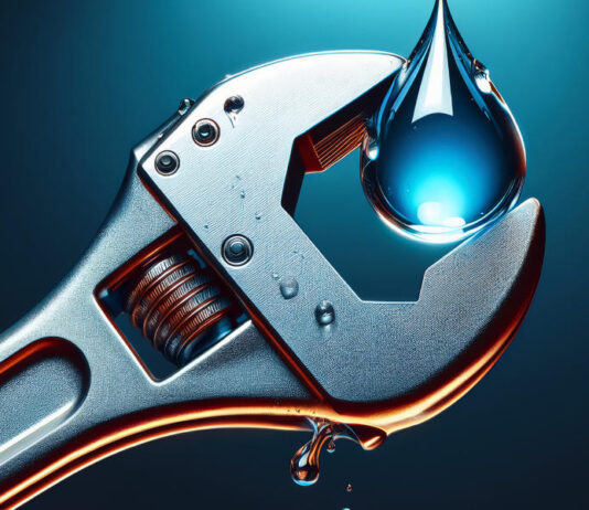 Crunch on liquidity costs