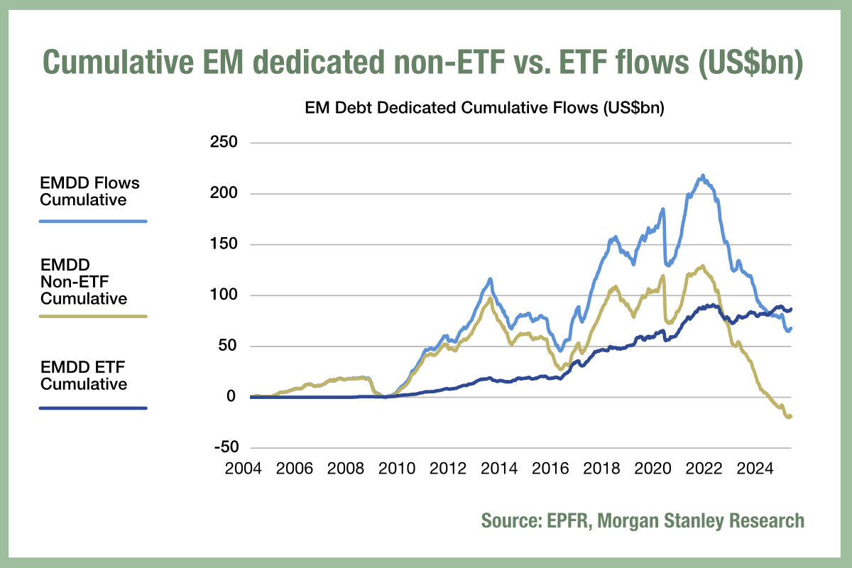 Amazon.com: Trading Fixed Income and FX in Emerging Markets