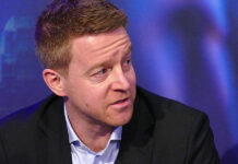 Poole advises Propellant