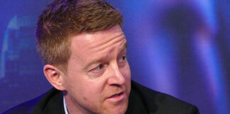 Poole advises Propellant