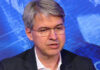 Propellant prepares for CT with data streaming expansion