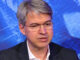 Propellant prepares for CT with data streaming expansion
