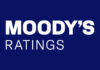 Moody’s strips US of its final triple-A