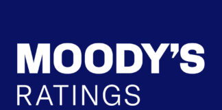 Rules & Ratings: Credit ratings up, outlook down for Greek government