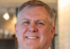 Muni bond, loan market development paths in focus  