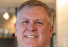 Muni bond, loan market development paths in focus  
